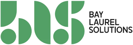 BLS logo