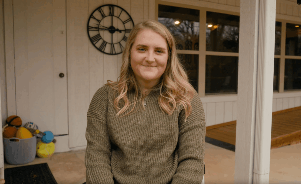 Justice for Sarah: A Landmark $38 Million Verdict for a Life Forever Changed