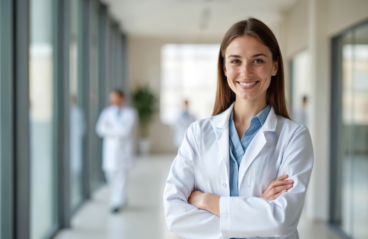 clinical-expert-legal-support-services