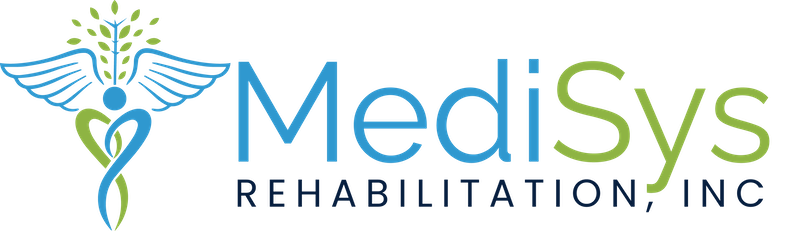 medisys