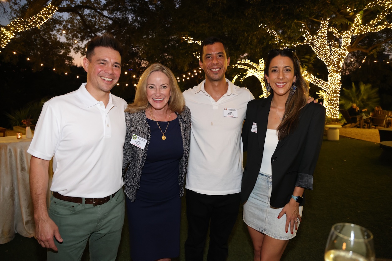 american-board-of-trial-advocates-national-conference-austin-texas