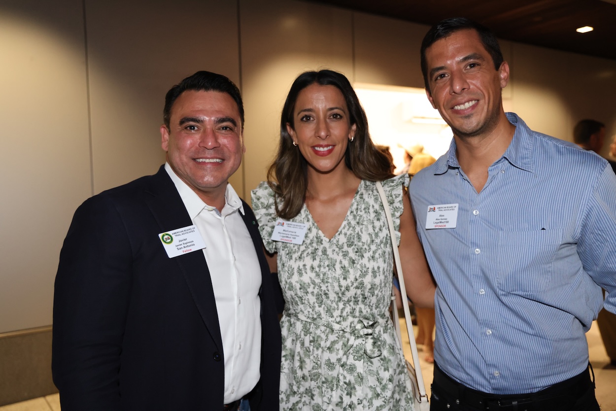 javier-espinoza-trial-attorney-texas