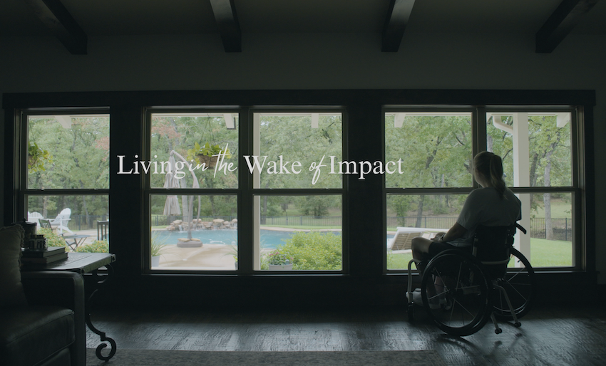 disability-advocacy-documentary-film