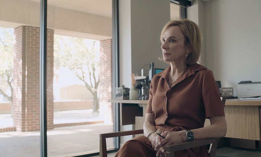 charla-aldous-personal-injury-attorney