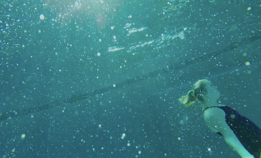 sarah-milburn-spinal-cord-injury-recovery