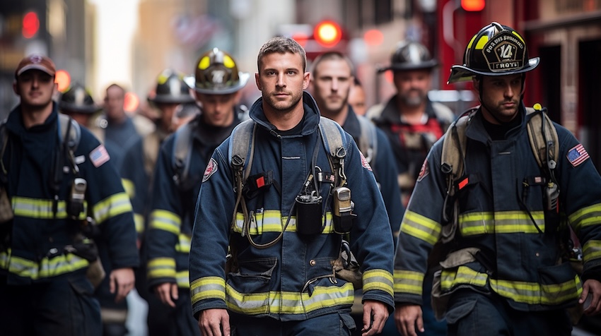 first-responders-mental-health-support-walk-them-home-legalmed180