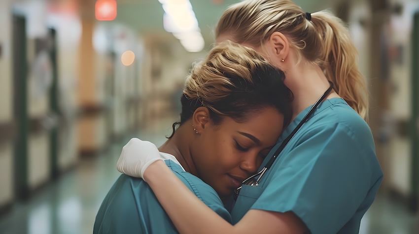 healthcare-professionals-mental-health-support-walk-them-home-legalmed180