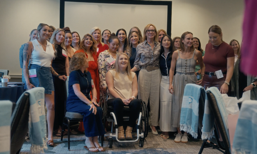 texas-trial-lawyers-association-disability-advocate-living-in-the-wake-of-impact-legalmed180