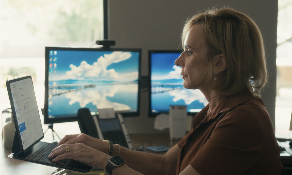 charla-aldous-attorney-advocate-disability-advocate-living-in-the-wake-of-impact-legalmed180