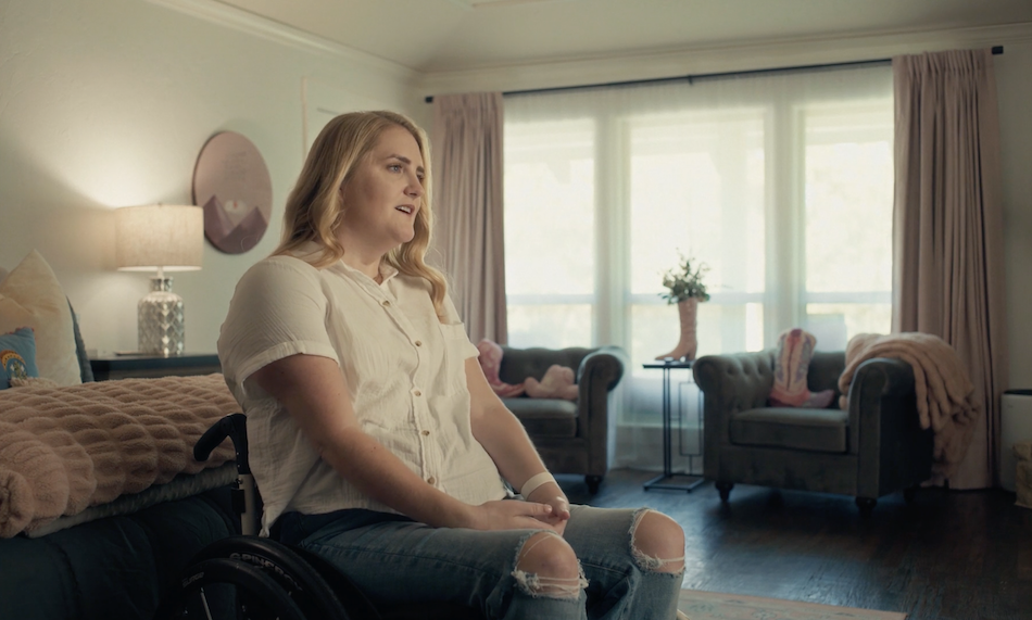 Sarah-milburn-disability-advocate-living-in-the-wake-of-impact-legalmed180