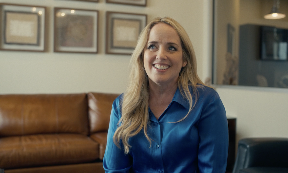 leigh-anne-life-care-planner-disability-advocate-living-in-the-wake-of-impact-legalmed180