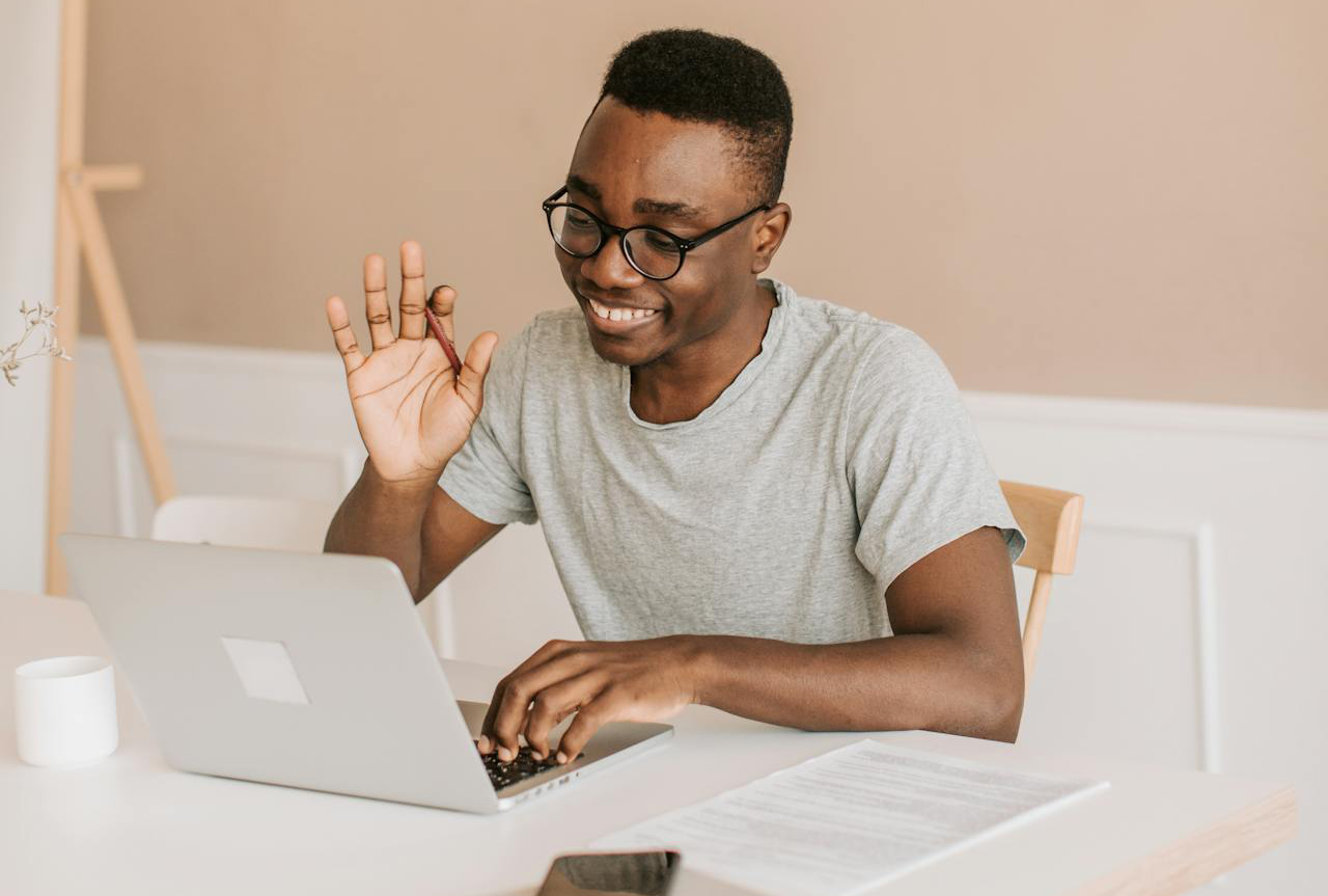 online-mental-health-wellness-providers-legalmed180