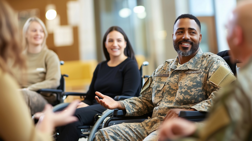 veteran-mental-health-support-walk-them-home