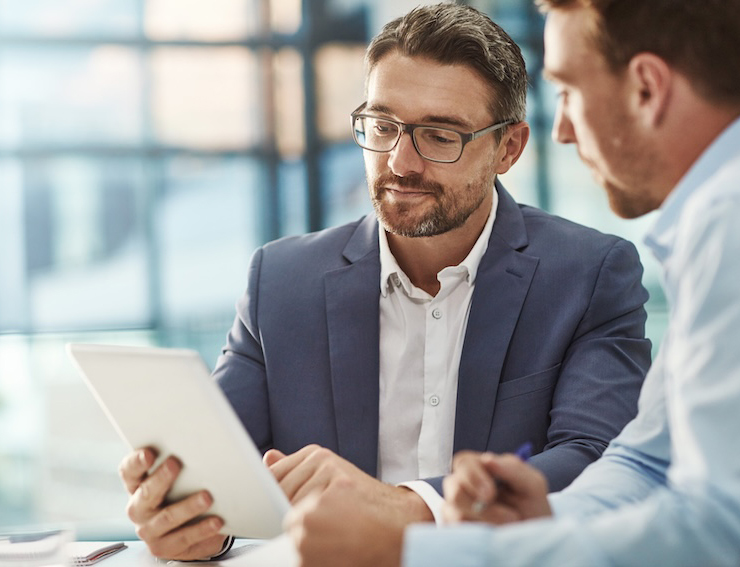 enterprise-solutions-for-law-firms-legalmed180