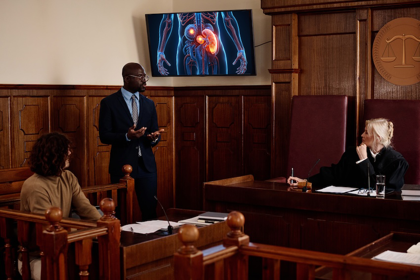 medical-animations-legal-tech-legalmed180