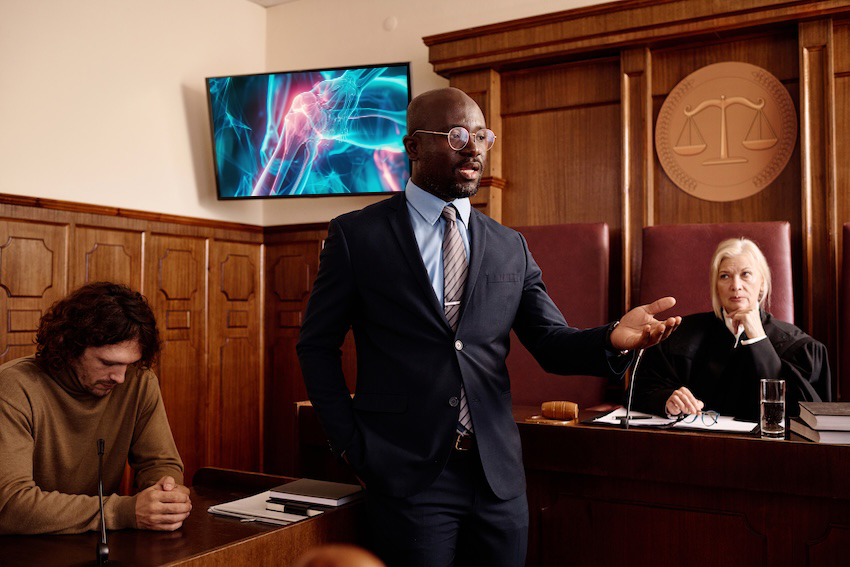 trial-video-animations-legal-tech-legalmed180