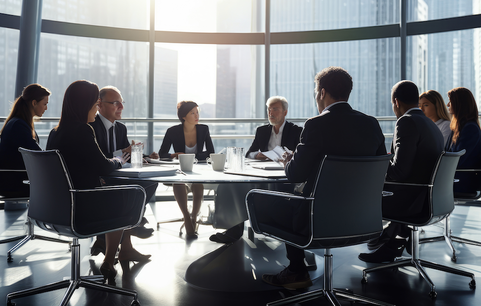 law-firm-digital-marketing-services-legalmed180