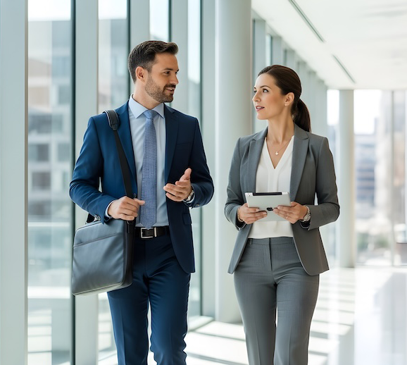 attorney-directory-enterprise-solutions-legalmed180