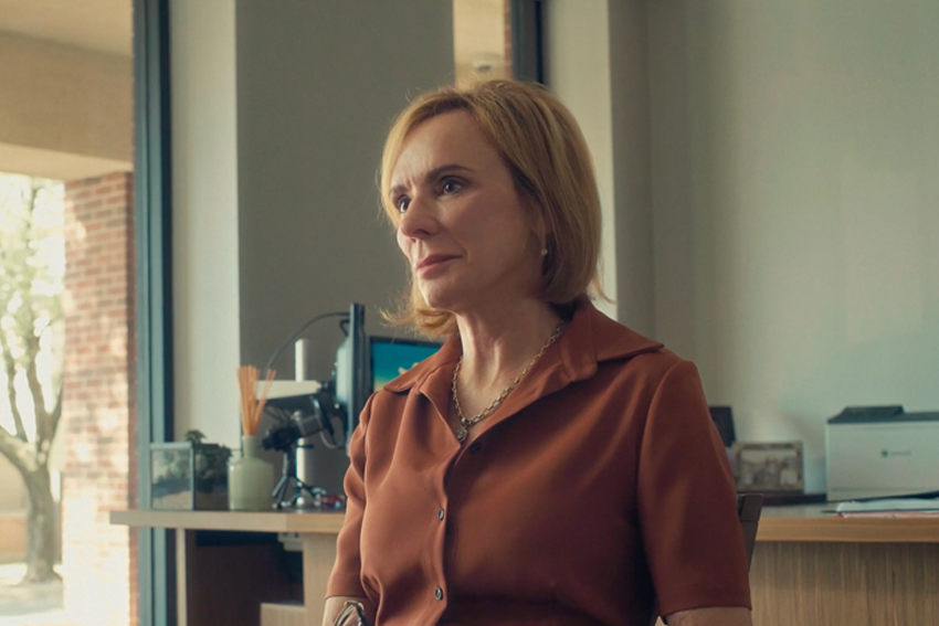 charla-aldous-living-in-the-wake-of-impact-legalmed180