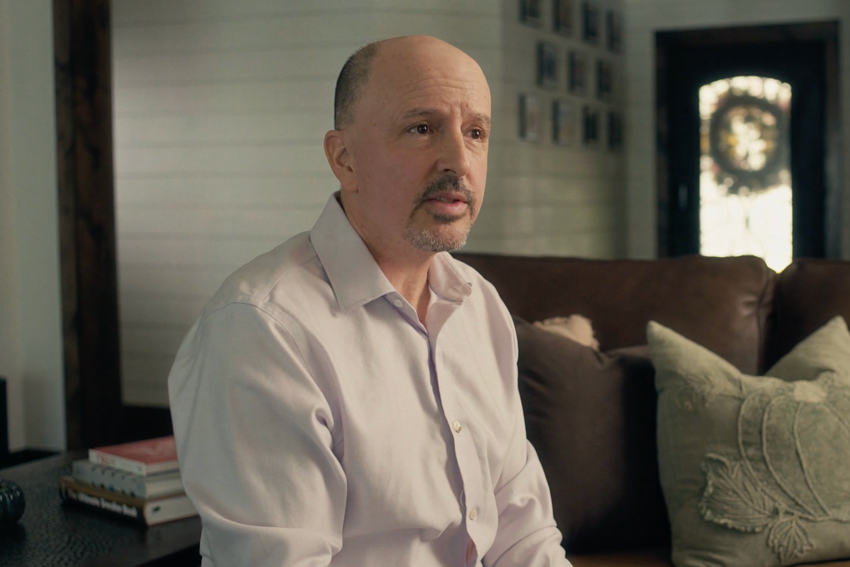 dr-juan-latorre-living-in-the-wake-of-impact-legalmed180