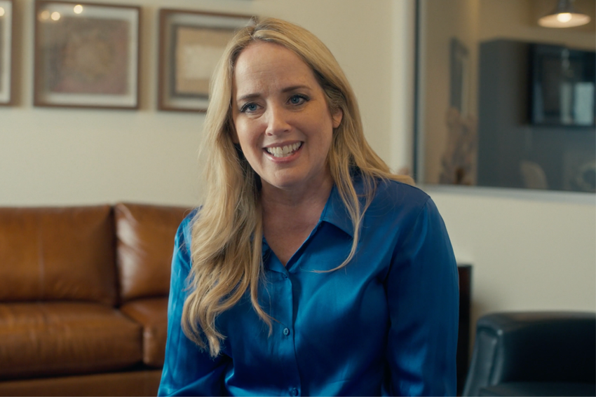 leigh-anne-levy-living-in-the-wake-of-impact-legalmed180