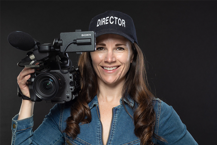 sarah-moshman-director-living-in-the-wake-of-impact