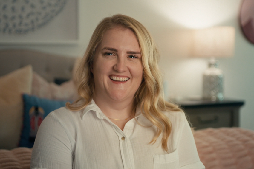 sarah-milburn-living-in-the-wake-of-impact-legalmed180