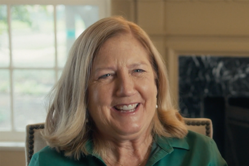 carolyn-milburn-living-in-the-wake-of-impact-legalmed180