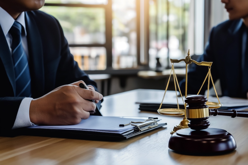 attorney-directory-legalmed180