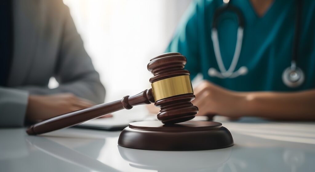 law-and-healthcare-collaboration-legalmed180