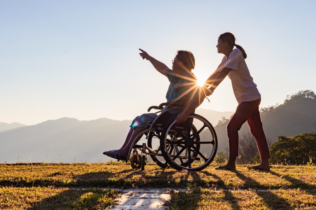 disability-rights-blog-legalmed180