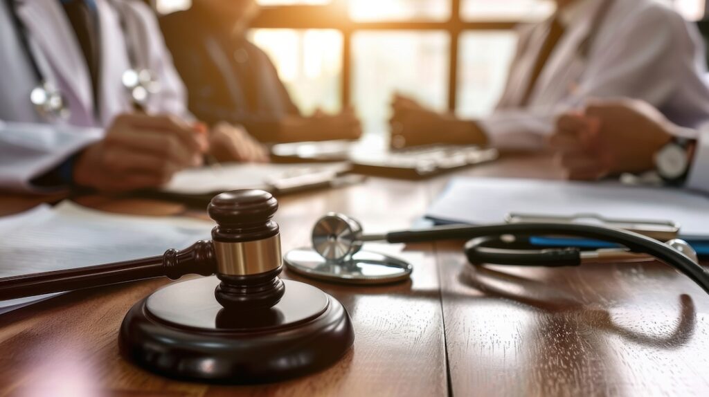 medical-legal-professionals-collaboration-legalmed180