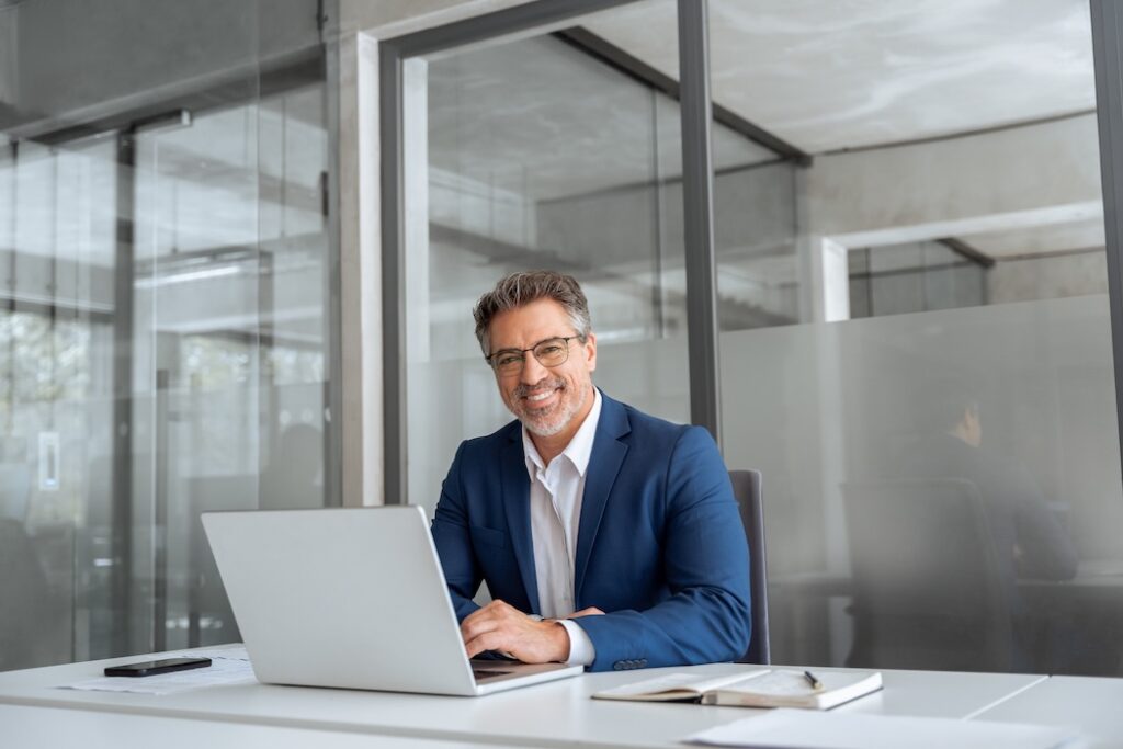 attorney-marketing-services-walk-them-home-legalmed180