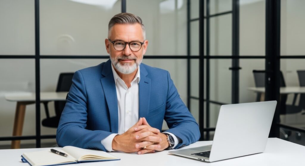 attorneys-supporting-veterans-walk-them-home-legalmed180