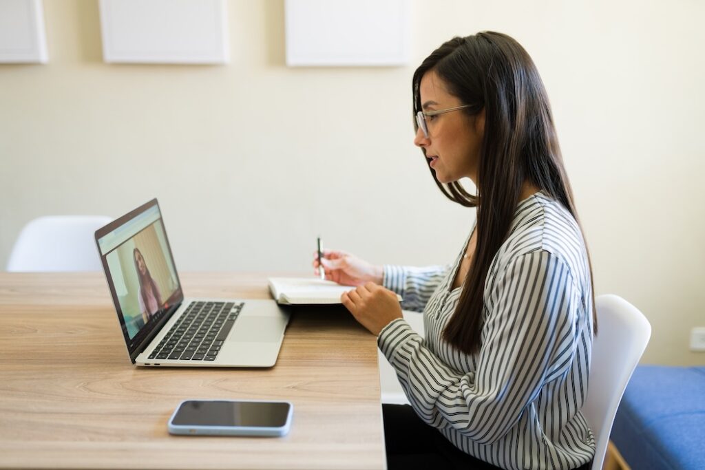 trauma-therapy support-services-legalmed180