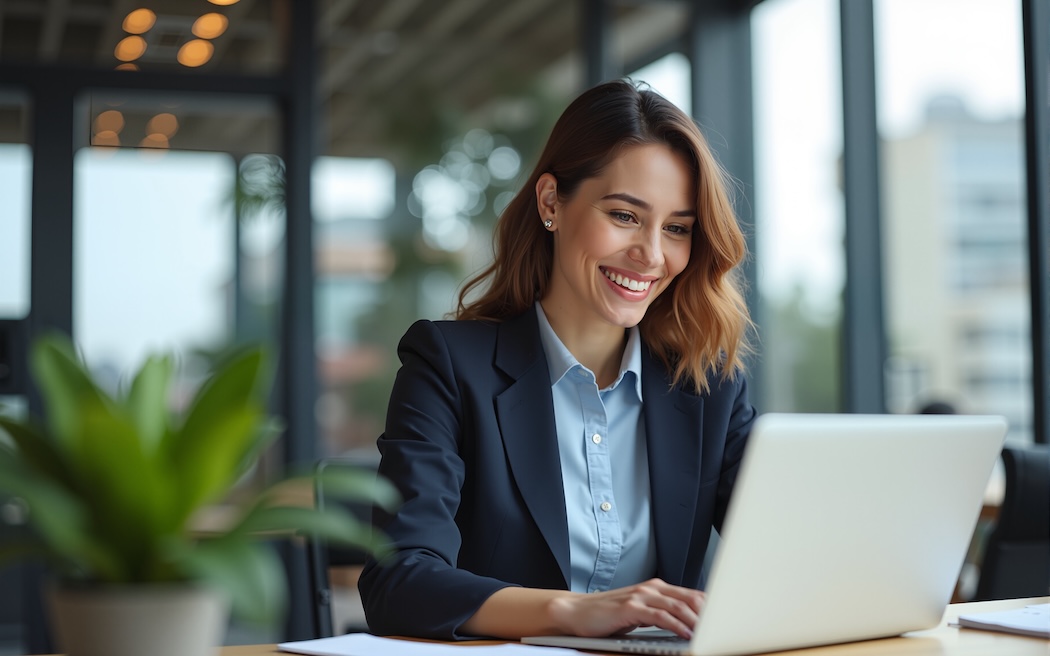 attorney-marketing-services-legalmed180