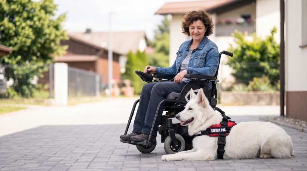lyft-minnesota-disability-service-animals-legalmed180