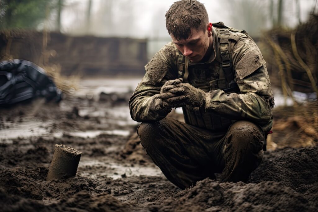 veteran-trauma-peer-to-peer-support-legalmed180