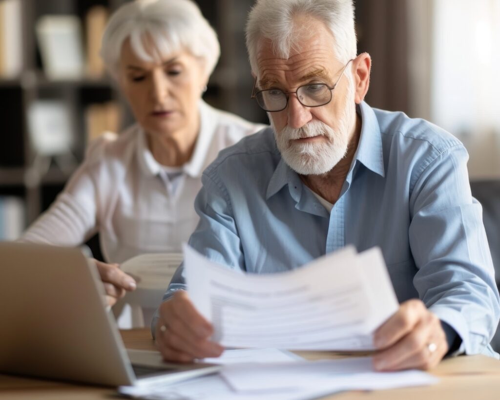 elderly-couple-medicaid-funding-cuts-minnesota-legalmed180