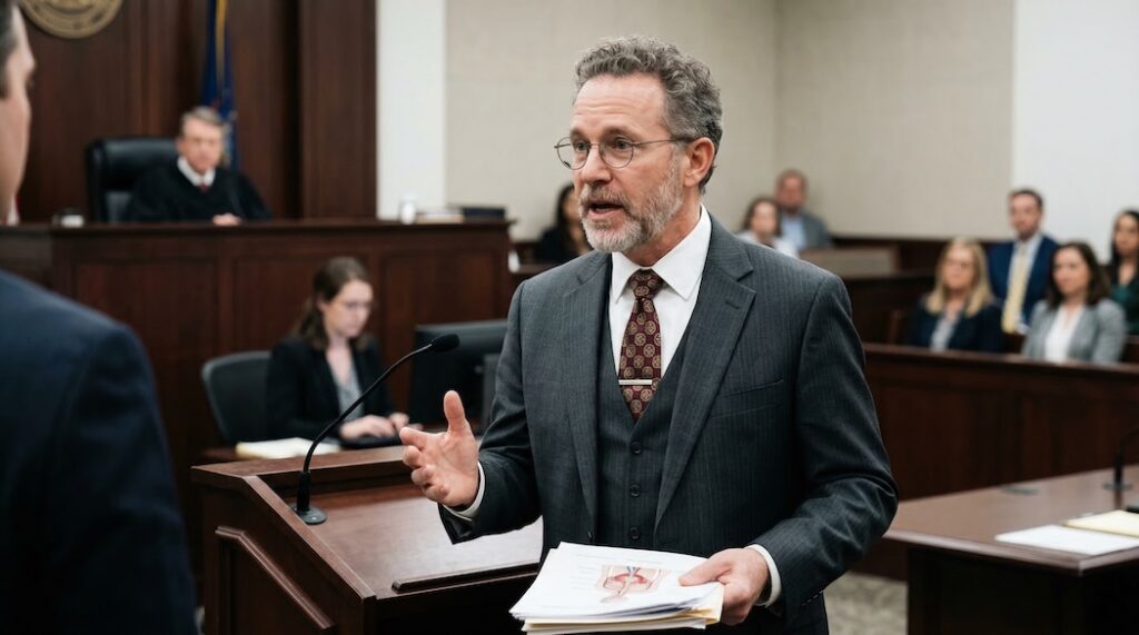 medical-expert-legal-support-services-legalmed180