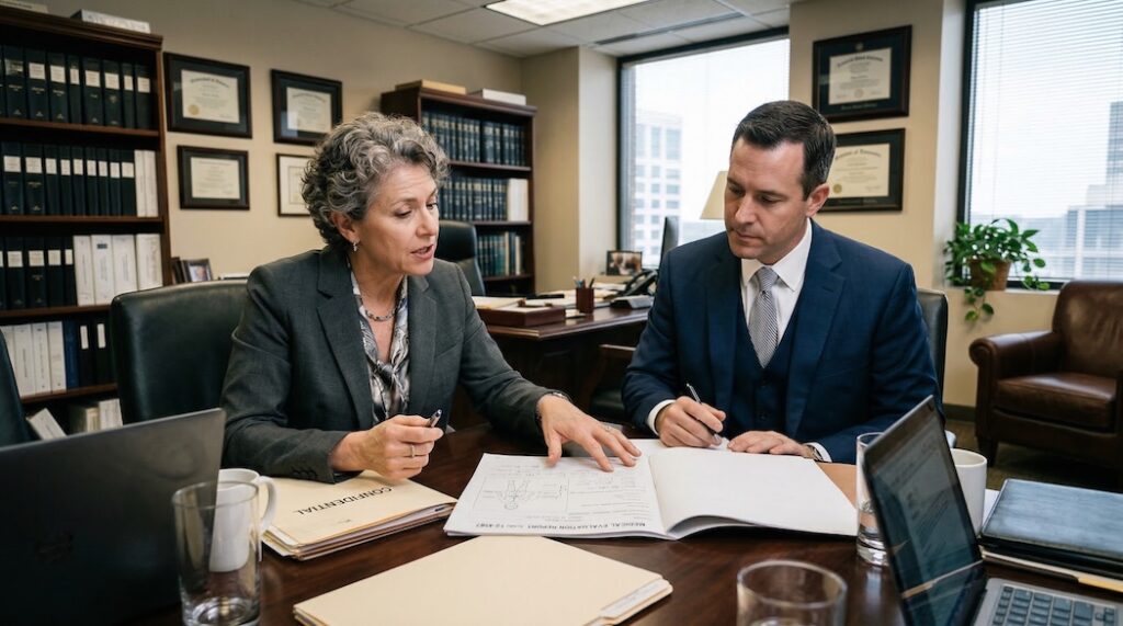 medical-expert-testimony-legalmed180