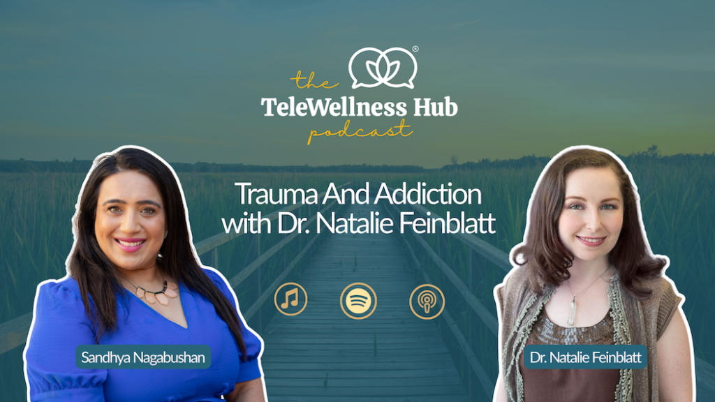 trauma-addiction-specialist-podcast-legalmed180