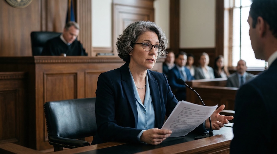 medical-expert-legal-services-legalmed180