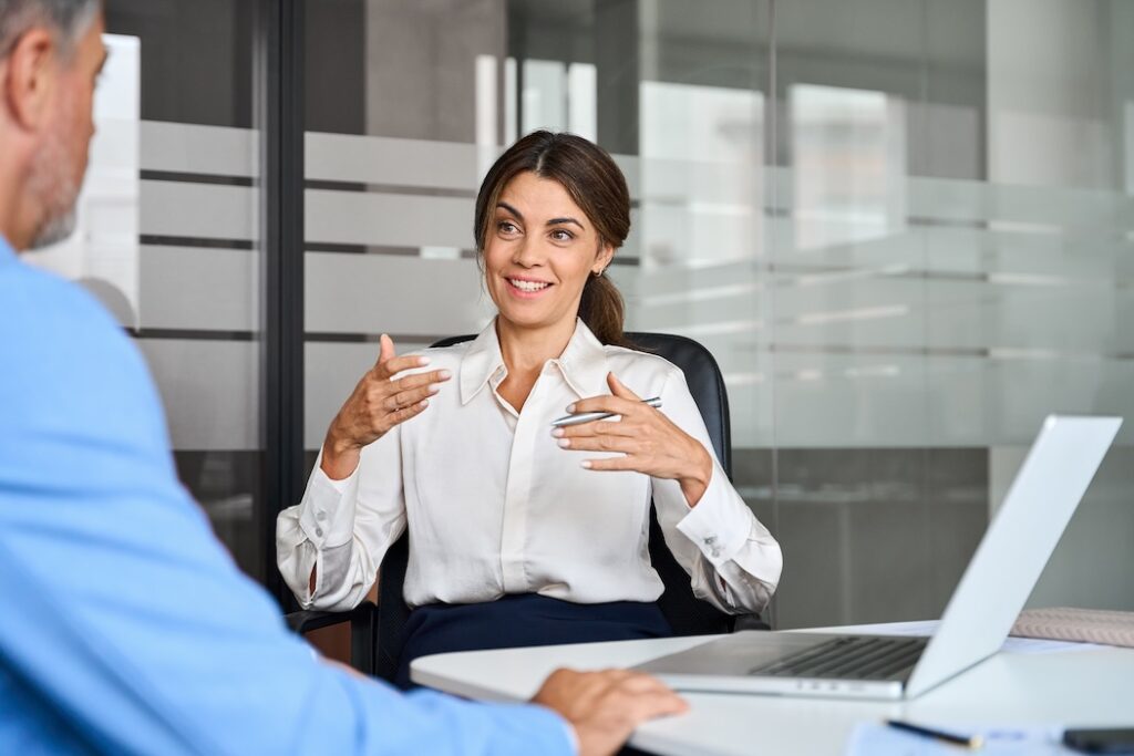 personal-injury-lawyer-legalmed180