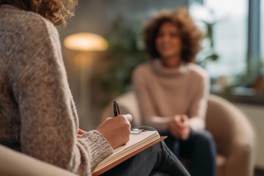 mental-health-therapist-personal-injury-law-legalmed180