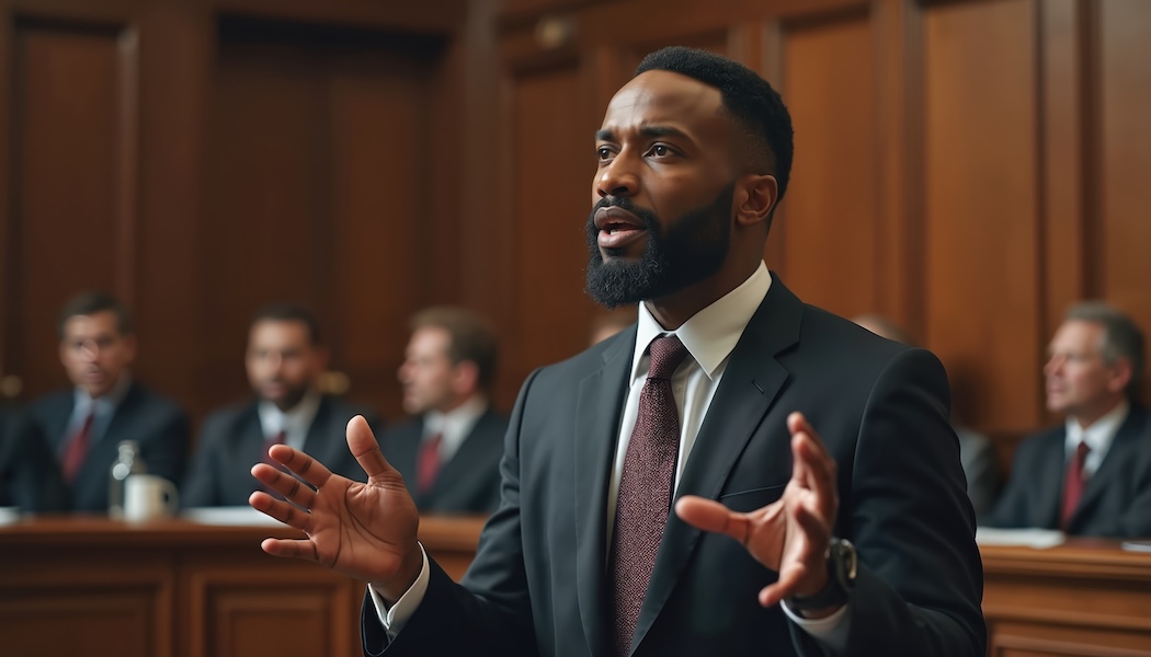 personal-injury-attorneys-legalmed180