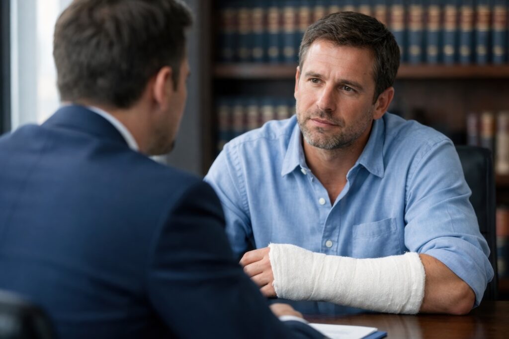 trauma-personal-injury-law-legalmed180