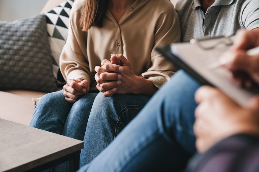 mental-health-personal-injury-law-legalmed180