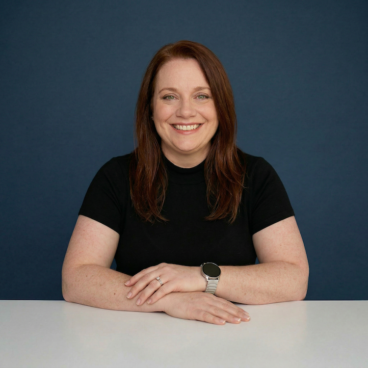 crystal-cfo-legalmed180