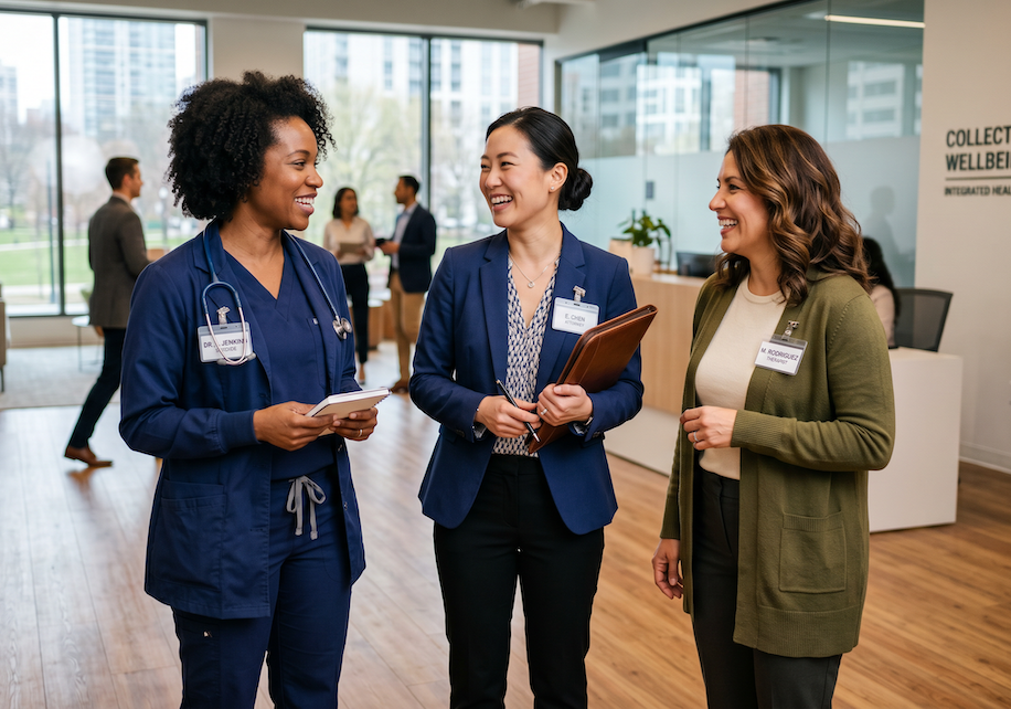 cross-sector-collaboration-legalmed180